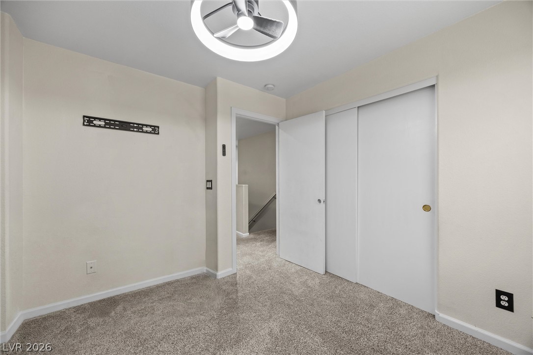 6880 Silver Eagle Avenue Las Vegas NV 89122