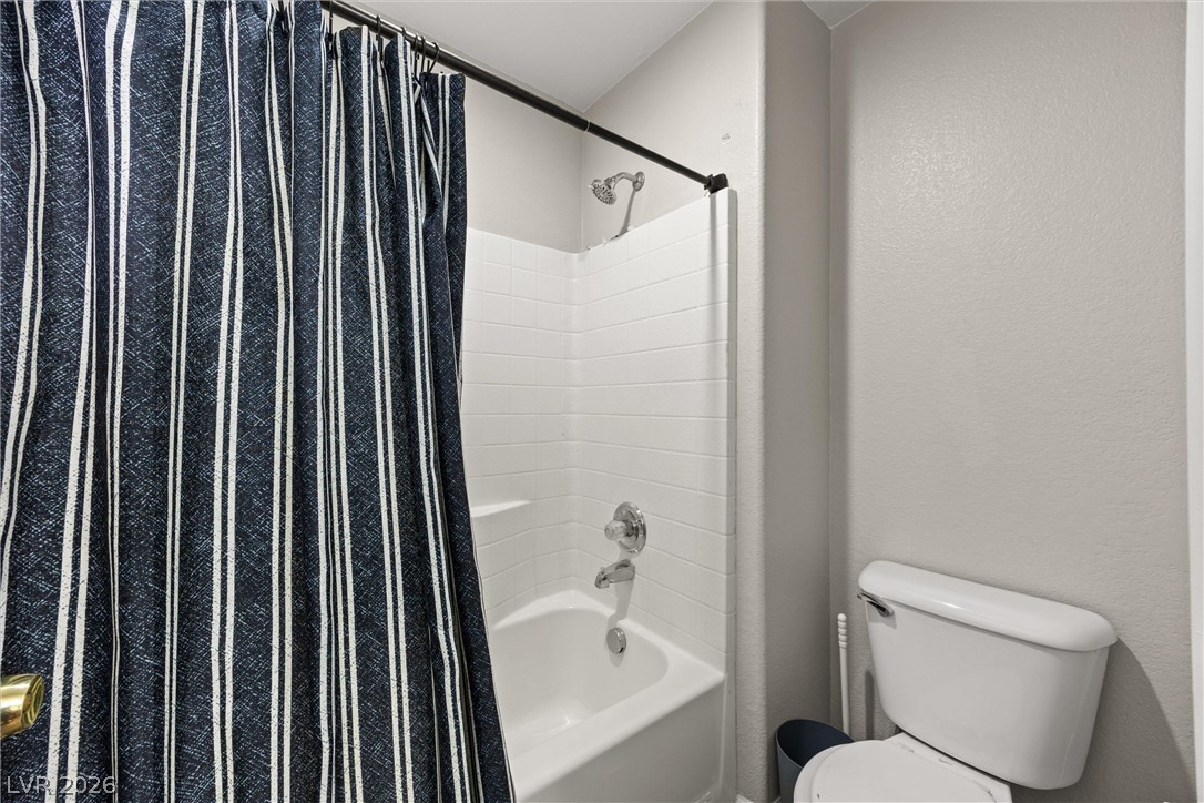 6880 Silver Eagle Avenue Las Vegas NV 89122