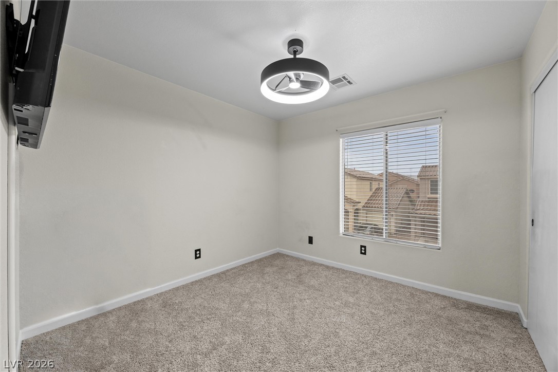 6880 Silver Eagle Avenue Las Vegas NV 89122