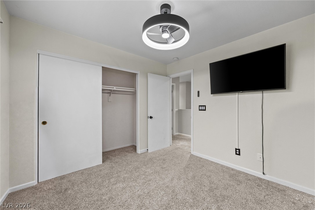 6880 Silver Eagle Avenue Las Vegas NV 89122