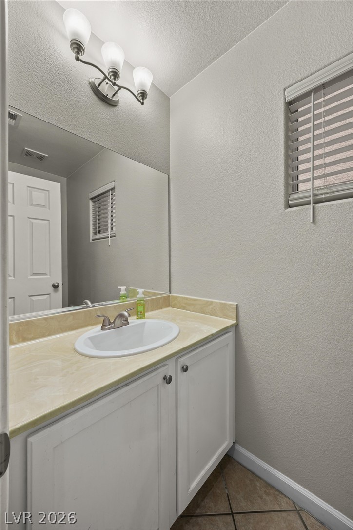 6880 Silver Eagle Avenue Las Vegas NV 89122