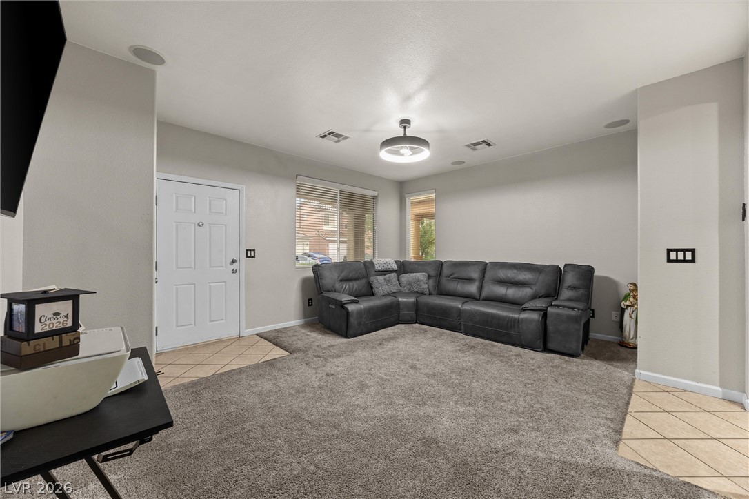 6880 Silver Eagle Avenue Las Vegas NV 89122