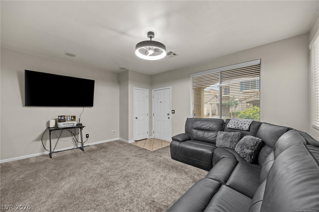 6880 Silver Eagle Avenue Las Vegas NV 89122