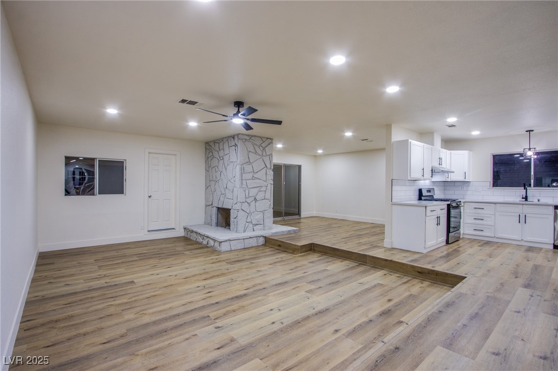 204 Bradshaw Way Las Vegas NV 89145