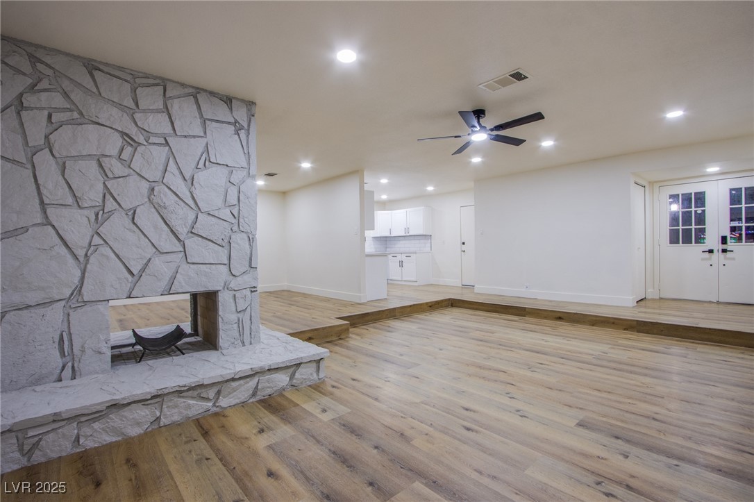 204 Bradshaw Way Las Vegas NV 89145
