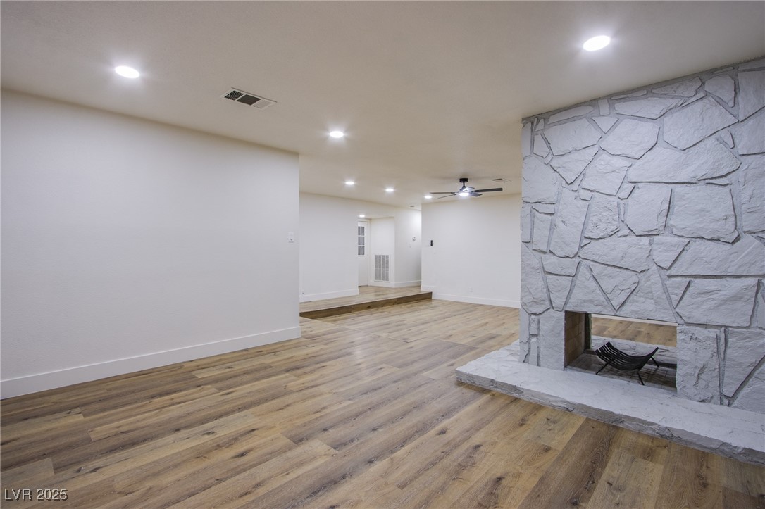 204 Bradshaw Way Las Vegas NV 89145