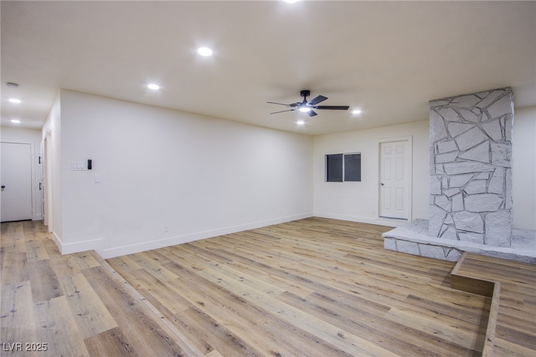 204 Bradshaw Way Las Vegas NV 89145