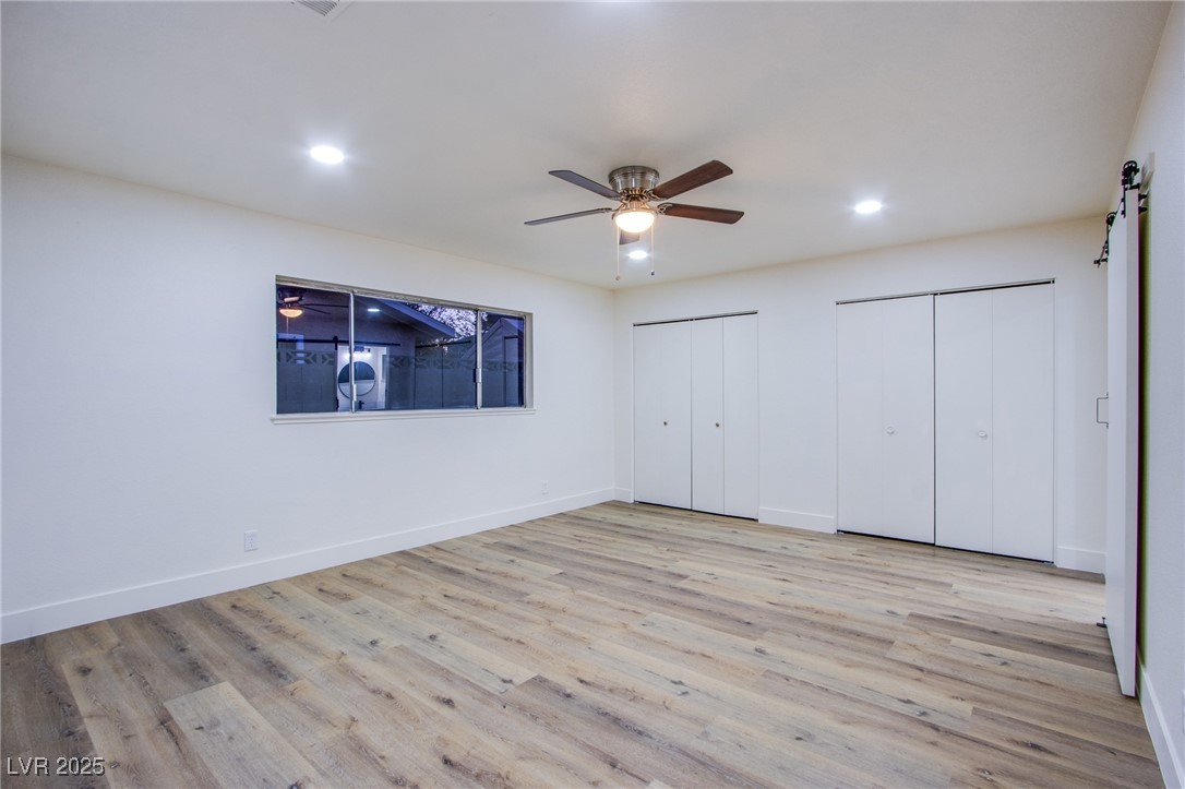 204 Bradshaw Way Las Vegas NV 89145