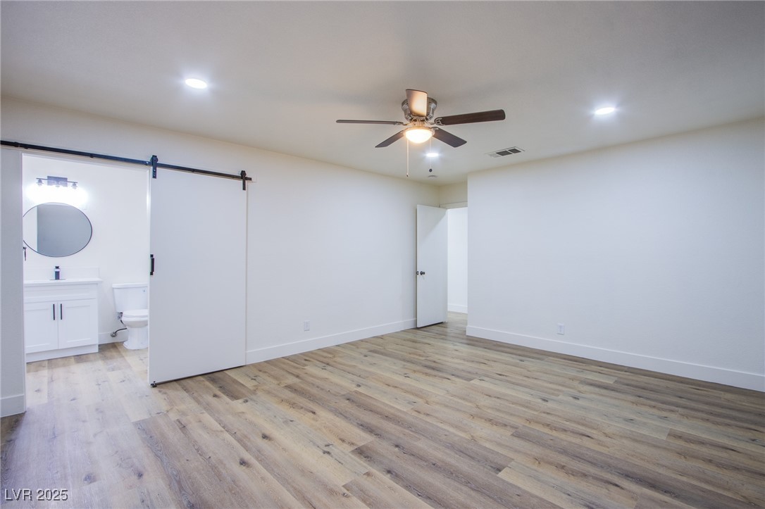 204 Bradshaw Way Las Vegas NV 89145