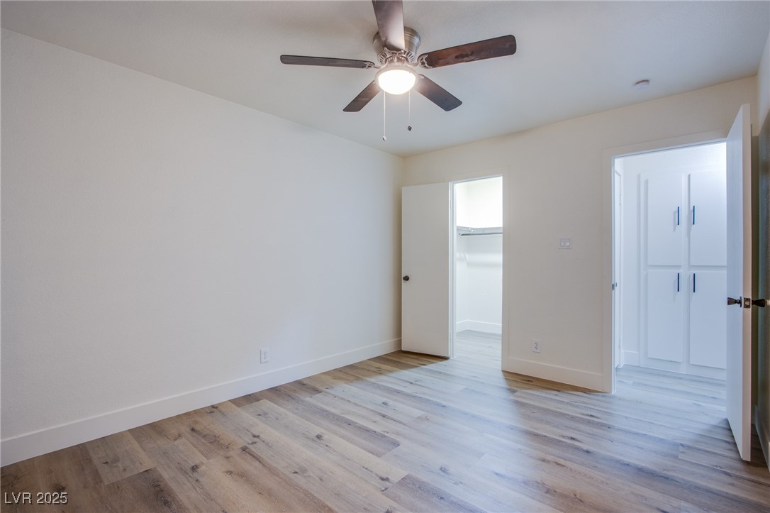 204 Bradshaw Way Las Vegas NV 89145