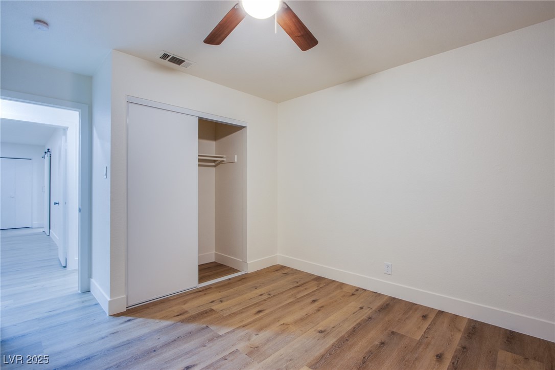 204 Bradshaw Way Las Vegas NV 89145