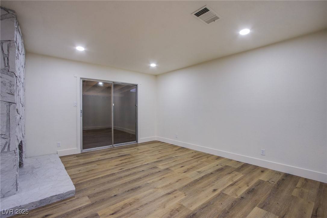 204 Bradshaw Way Las Vegas NV 89145