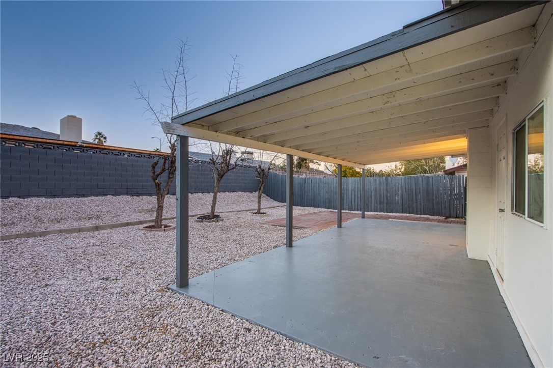 204 Bradshaw Way Las Vegas NV 89145