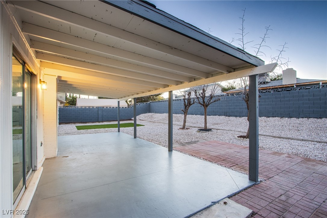 204 Bradshaw Way Las Vegas NV 89145