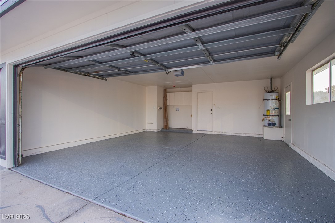 204 Bradshaw Way Las Vegas NV 89145