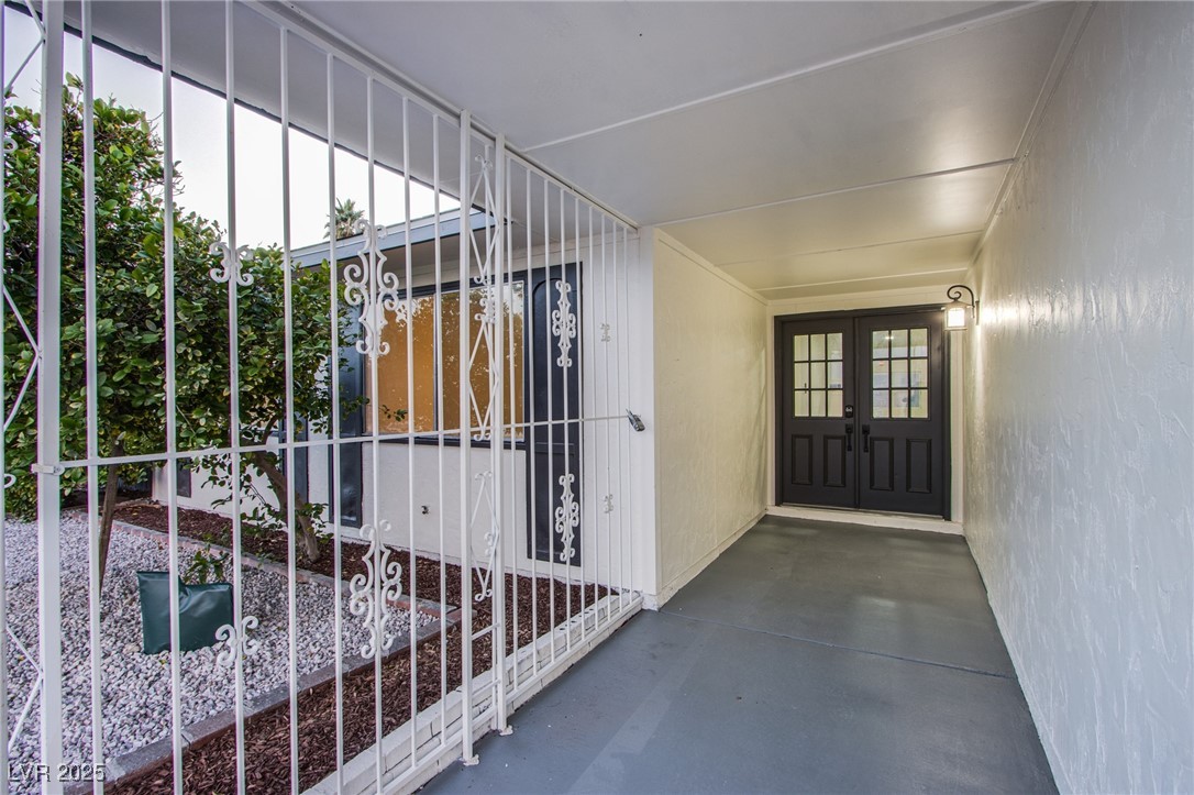 204 Bradshaw Way Las Vegas NV 89145