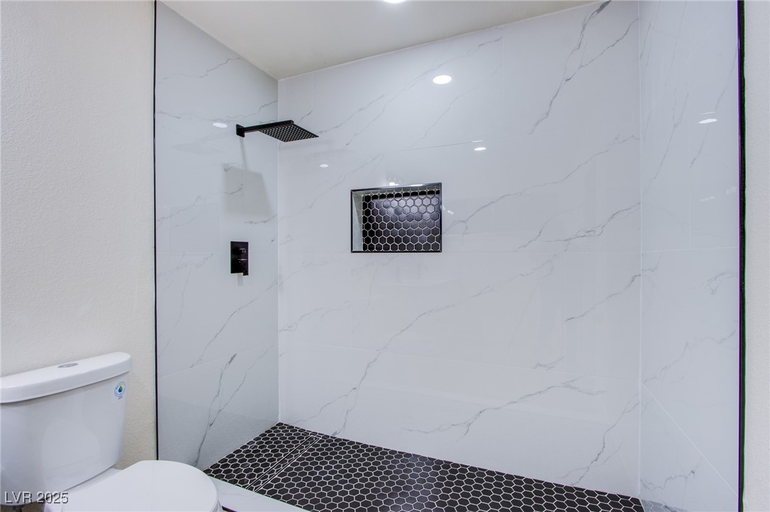 204 Bradshaw Way Las Vegas NV 89145