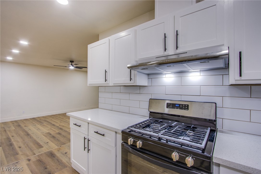 204 Bradshaw Way Las Vegas NV 89145