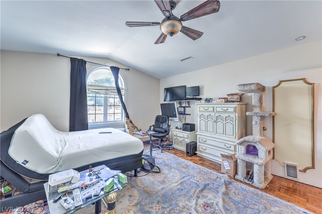 5301 Reiter Avenue Las Vegas NV 89108
