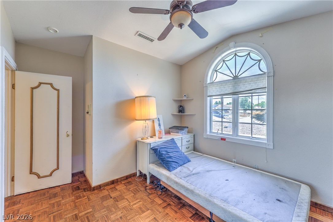 5301 Reiter Avenue Las Vegas NV 89108