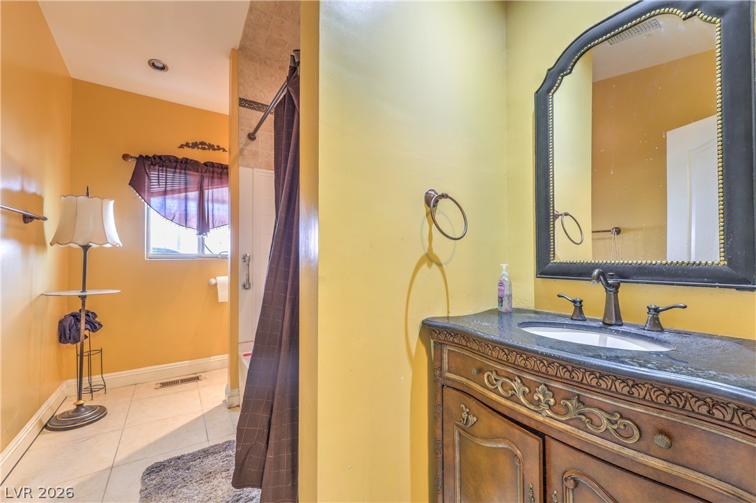 5301 Reiter Avenue Las Vegas NV 89108