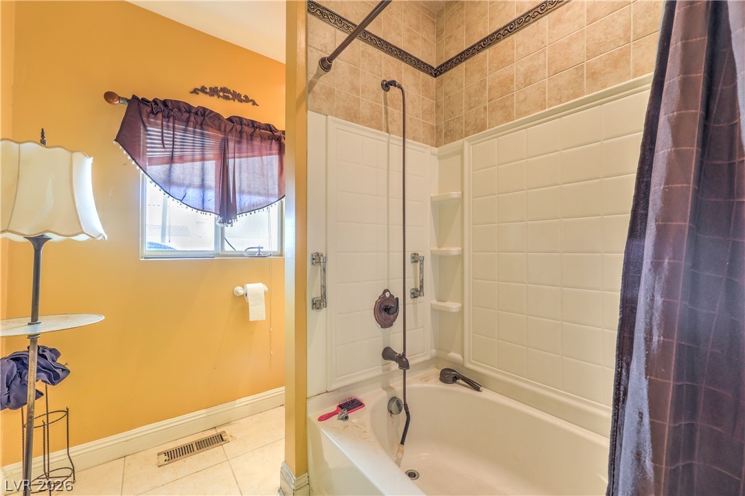 5301 Reiter Avenue Las Vegas NV 89108