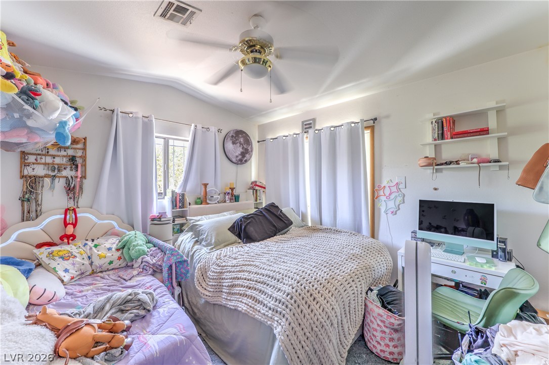 5301 Reiter Avenue Las Vegas NV 89108