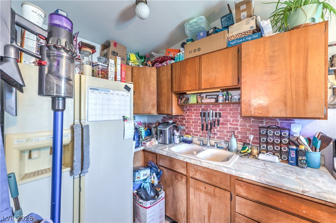 5301 Reiter Avenue Las Vegas NV 89108