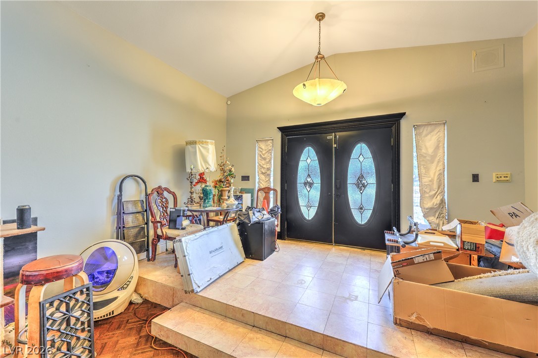 5301 Reiter Avenue Las Vegas NV 89108