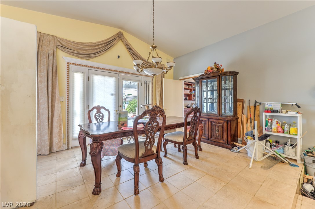 5301 Reiter Avenue Las Vegas NV 89108