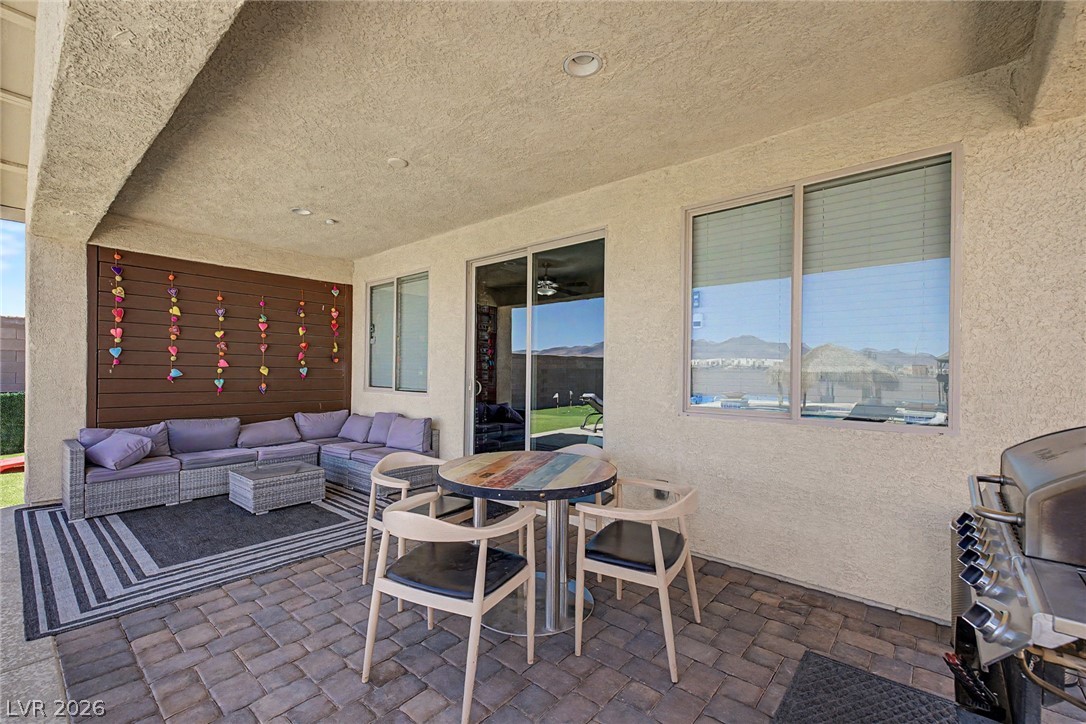 1860 Placid Street Henderson NV 89044