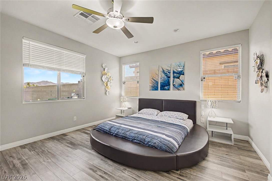 1860 Placid Street Henderson NV 89044