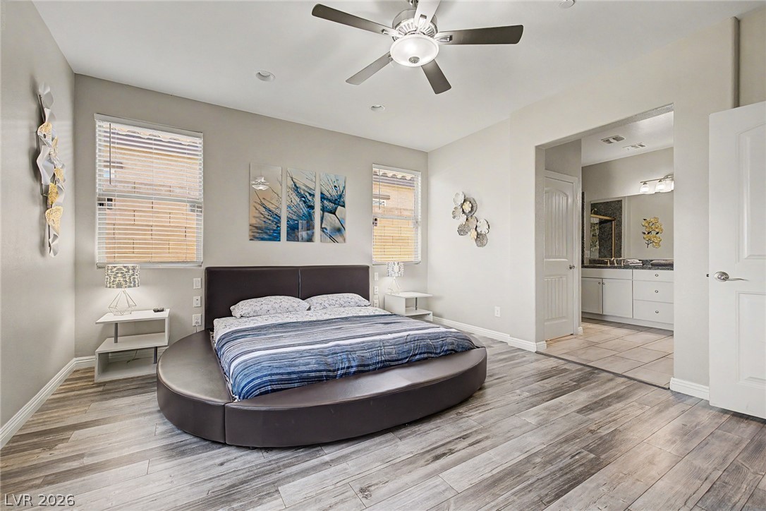 1860 Placid Street Henderson NV 89044