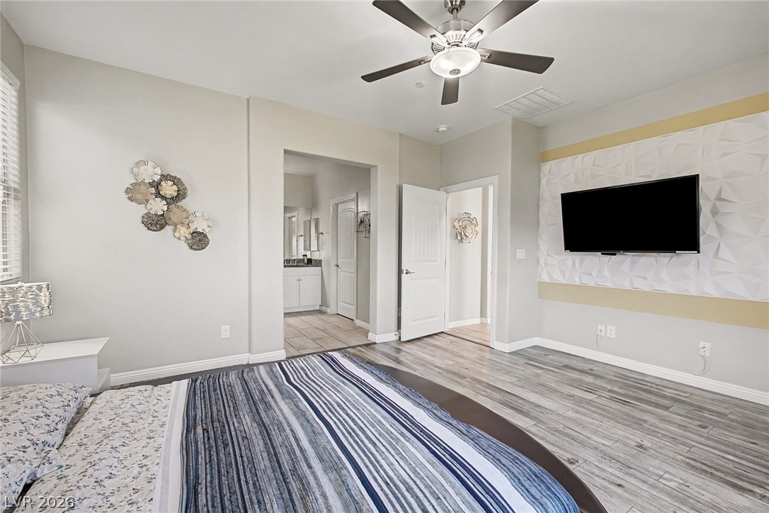 1860 Placid Street Henderson NV 89044