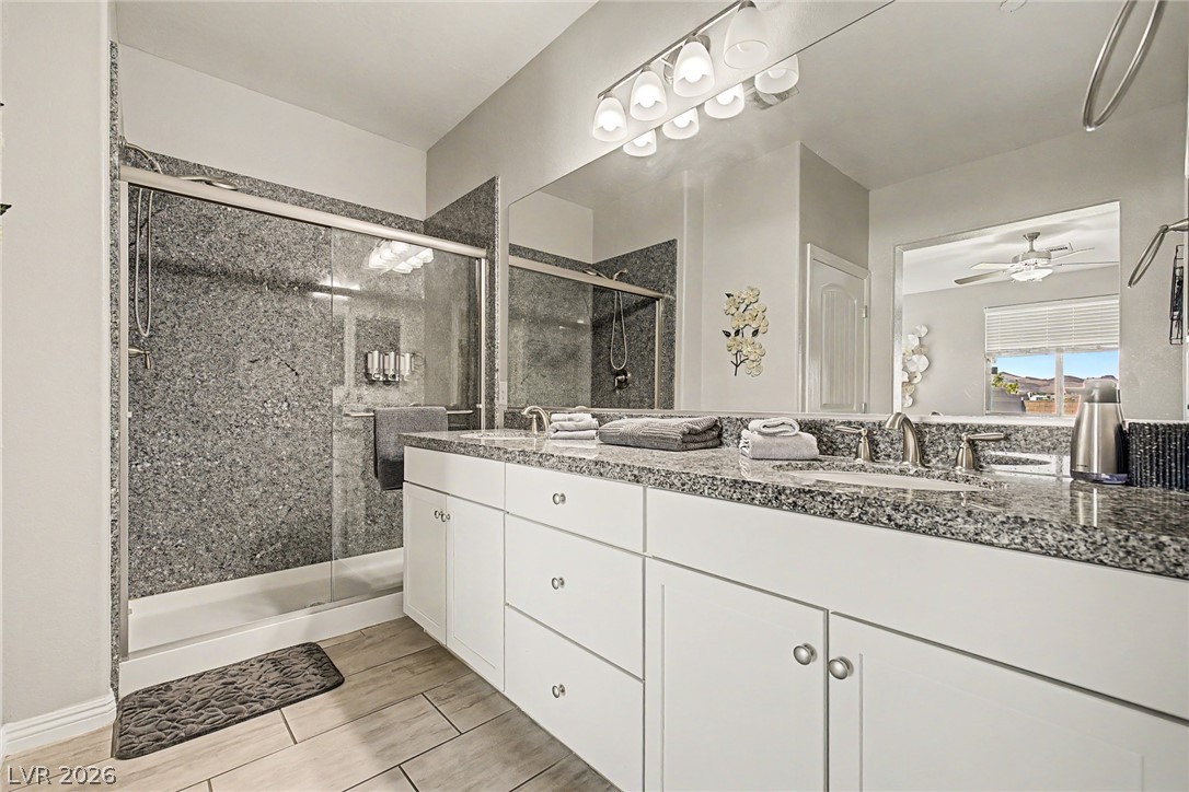 1860 Placid Street Henderson NV 89044