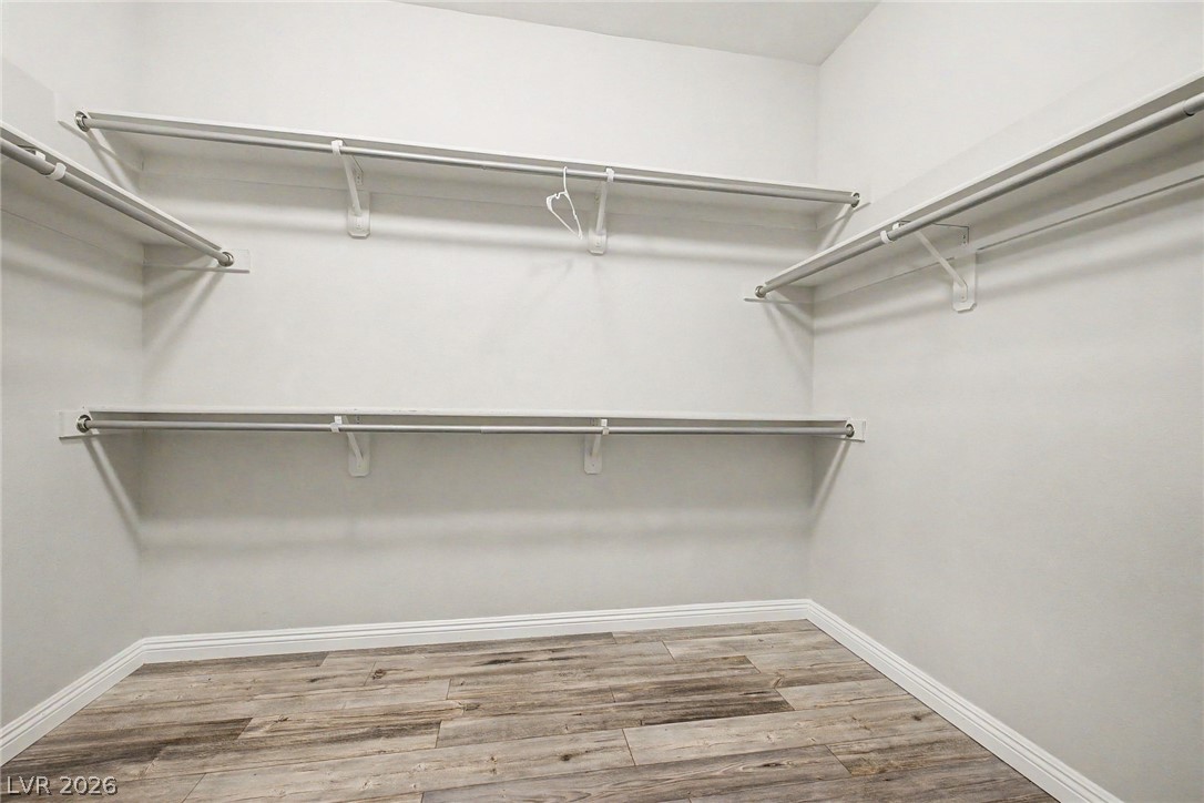 1860 Placid Street Henderson NV 89044