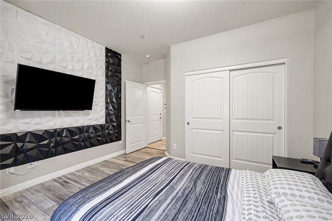 1860 Placid Street Henderson NV 89044