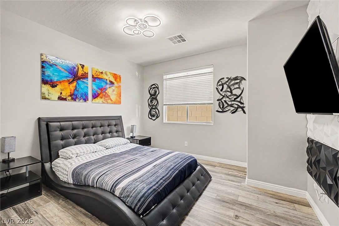 1860 Placid Street Henderson NV 89044