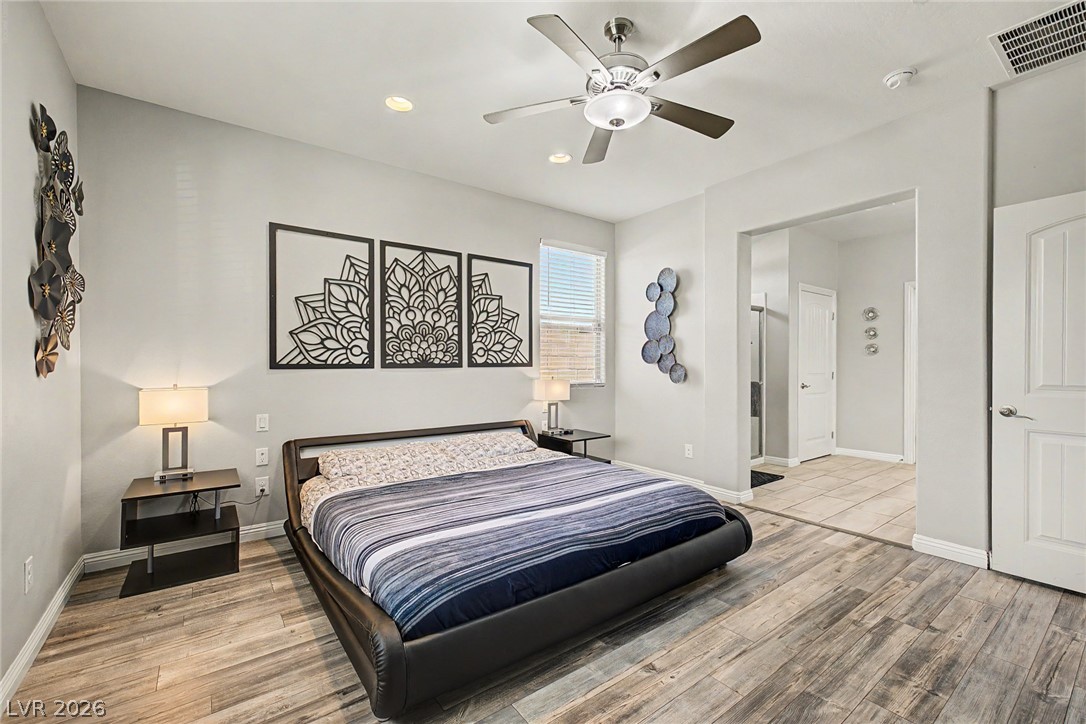 1860 Placid Street Henderson NV 89044
