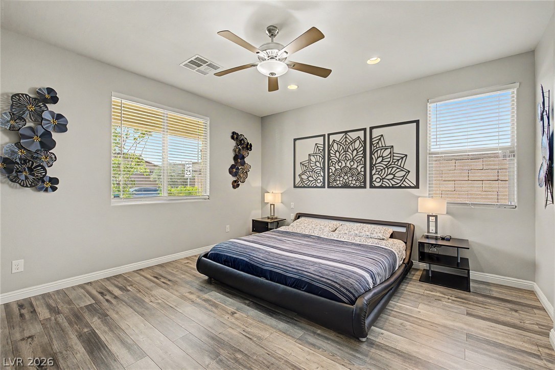 1860 Placid Street Henderson NV 89044