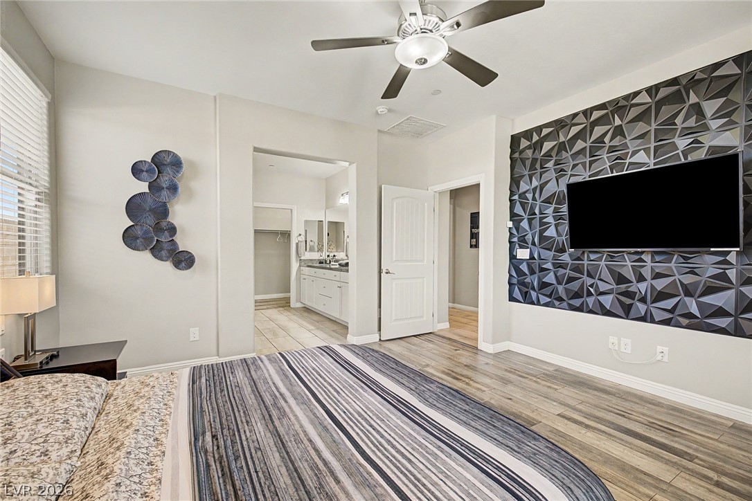 1860 Placid Street Henderson NV 89044