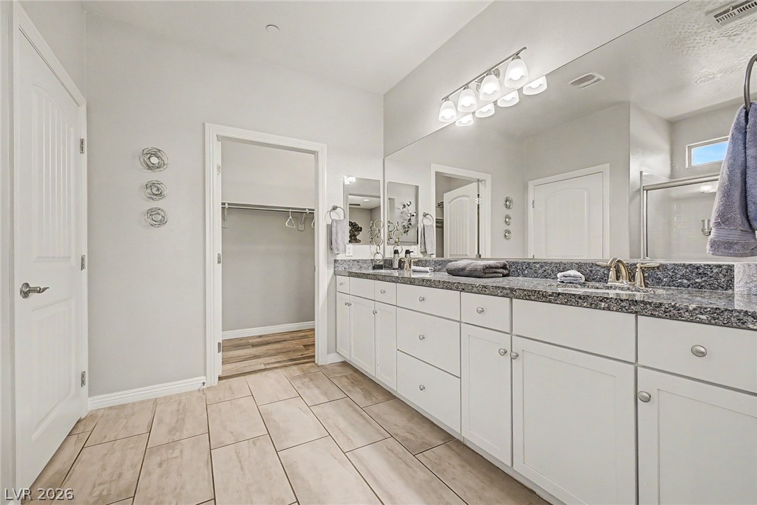 1860 Placid Street Henderson NV 89044