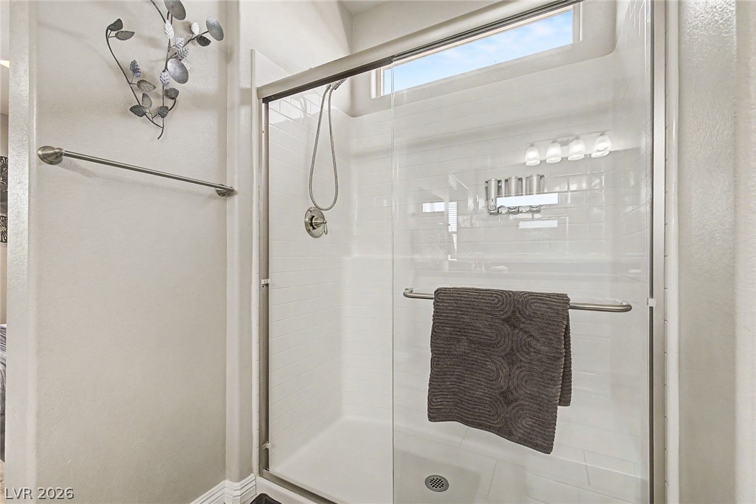 1860 Placid Street Henderson NV 89044