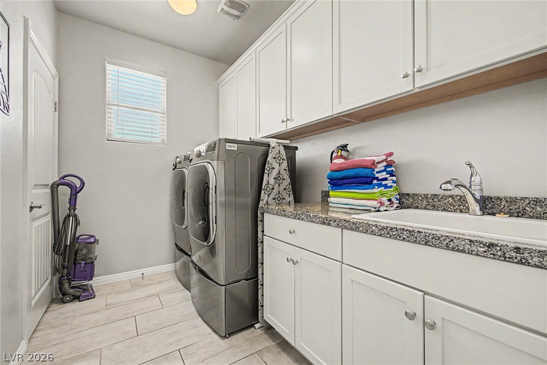 1860 Placid Street Henderson NV 89044