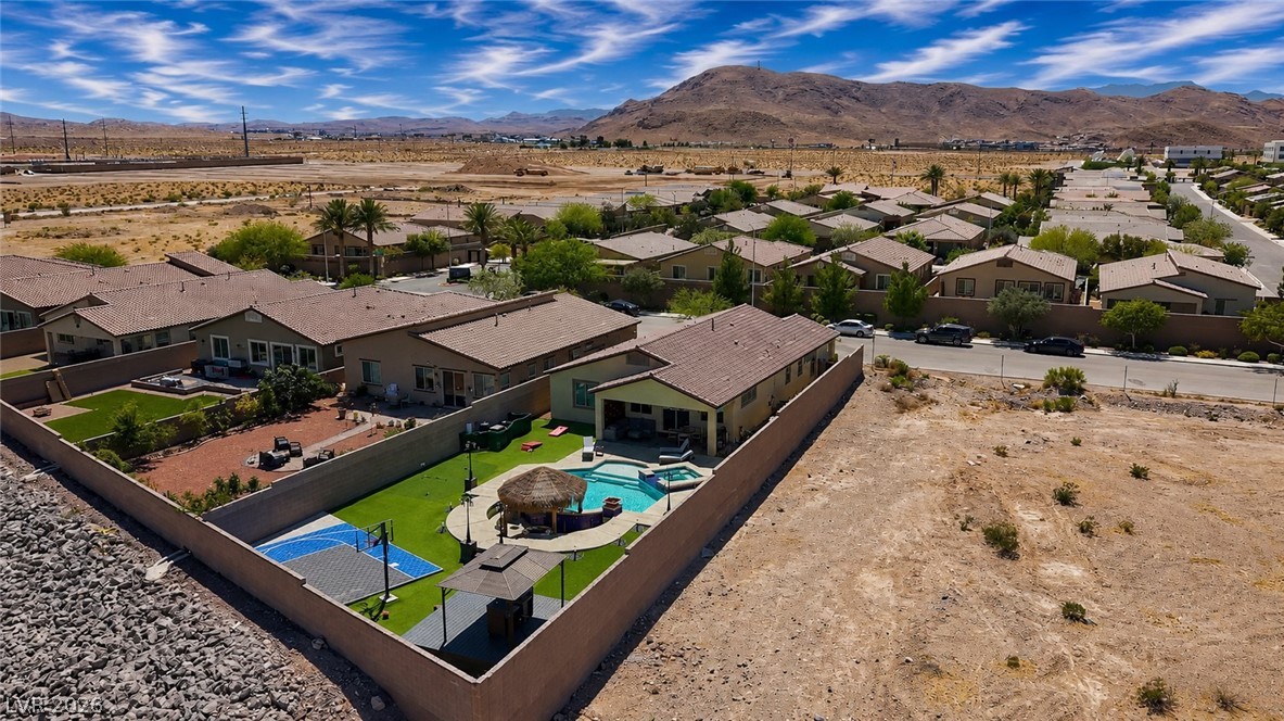 1860 Placid Street Henderson NV 89044