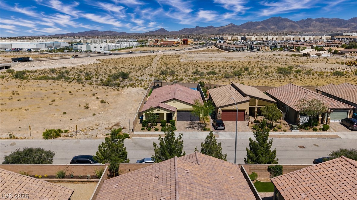 1860 Placid Street Henderson NV 89044