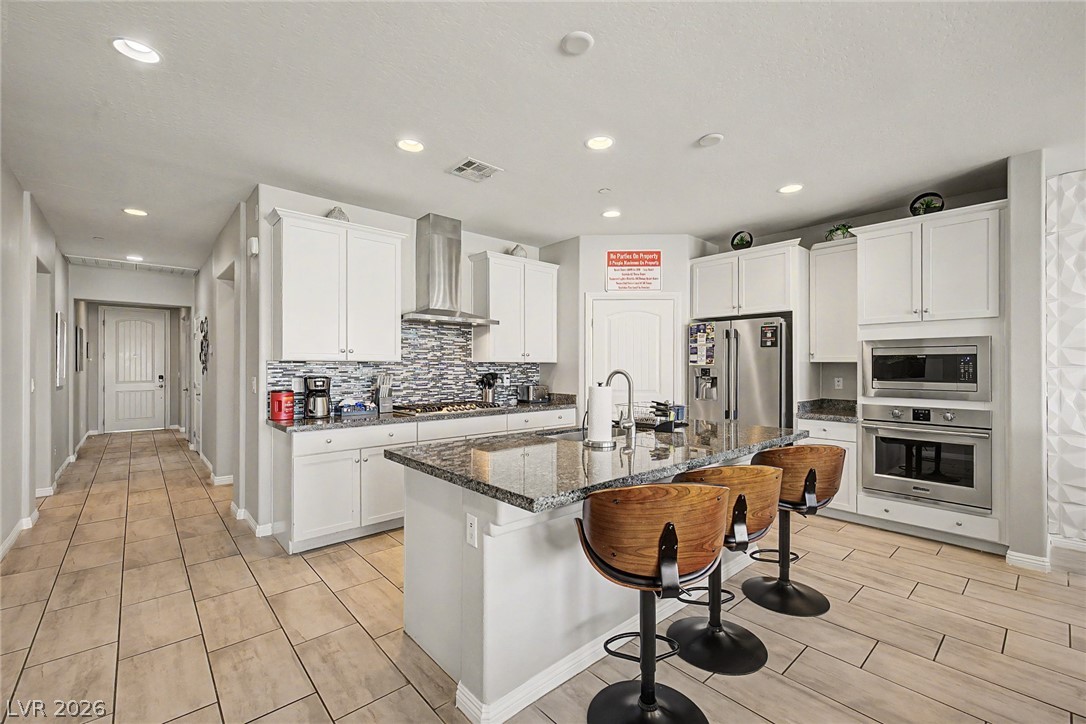 1860 Placid Street Henderson NV 89044