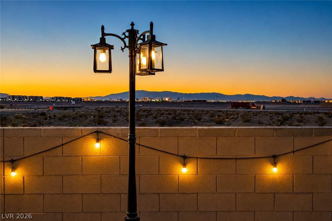 1860 Placid Street Henderson NV 89044
