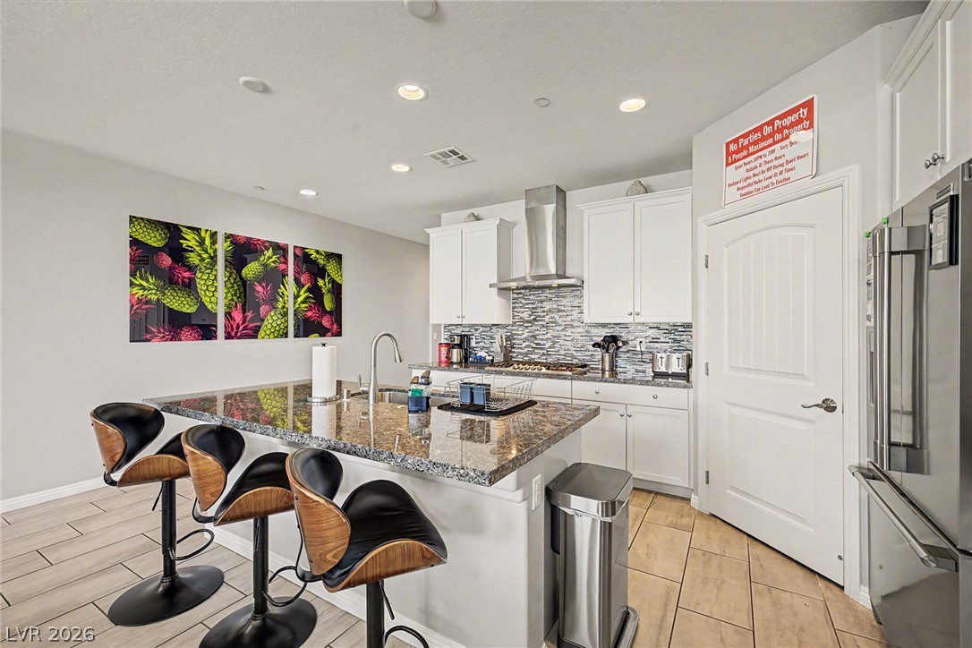 1860 Placid Street Henderson NV 89044