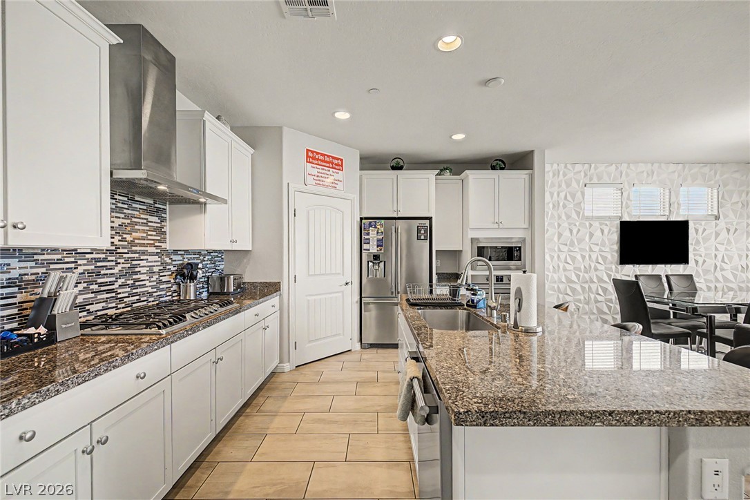 1860 Placid Street Henderson NV 89044